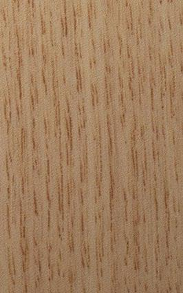 Light Ash WG-1143 swatch