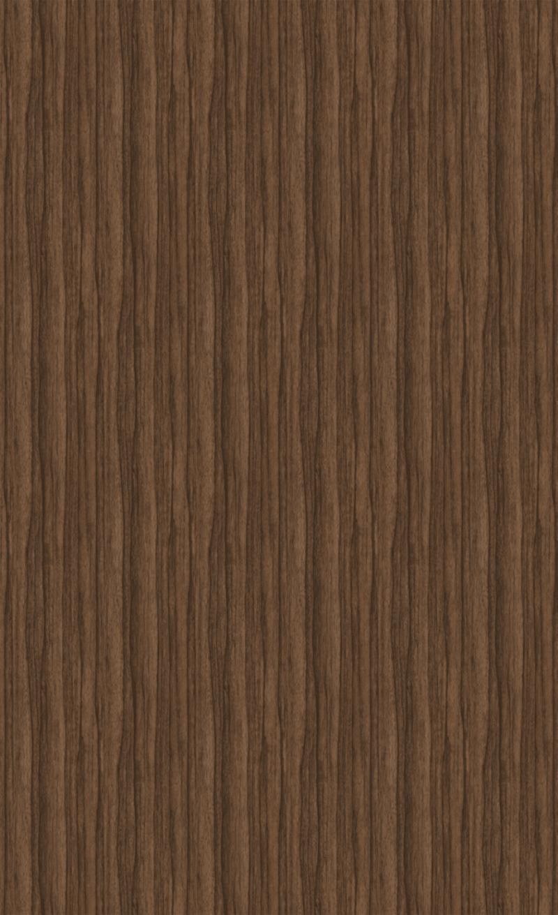Medium Black Limba WG-1196 swatch