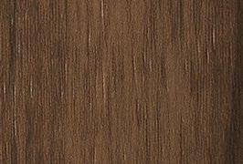 Medium Black Limba WG-1196 swatch