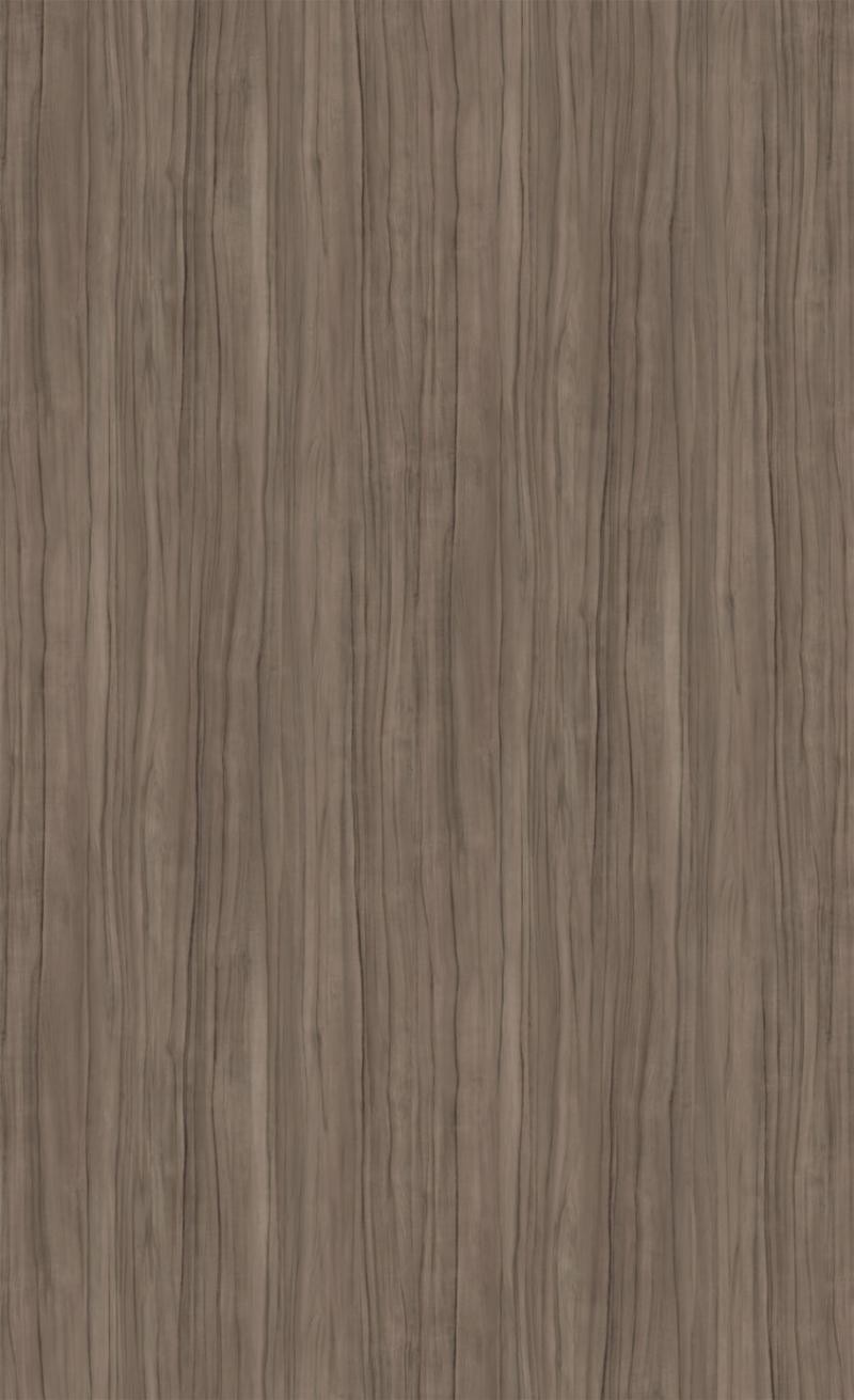 Medium Tineo WG-1336 swatch