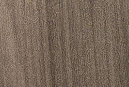 Medium Tineo WG-1336 swatch