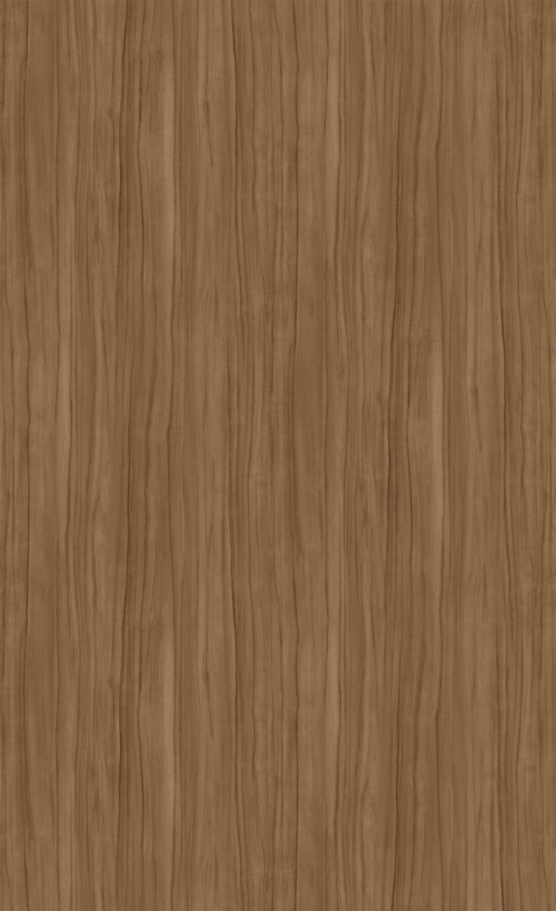 Medium Tineo WG-1337 swatch