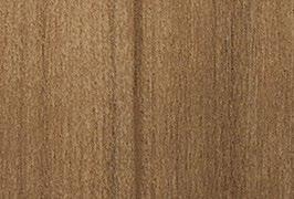Medium Tineo WG-1337 swatch