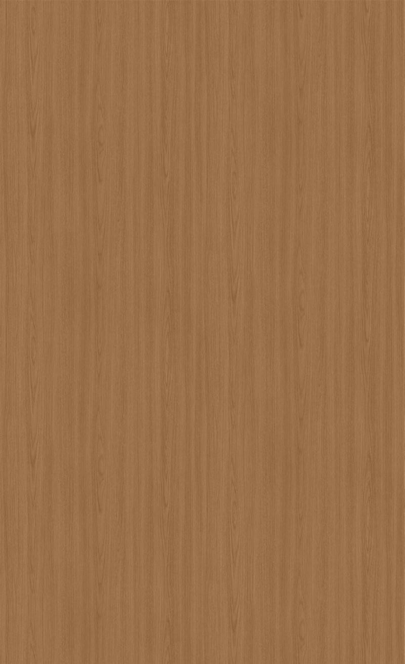 Medium Oak WG-1358 swatch