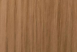 Medium Oak WG-1358 swatch