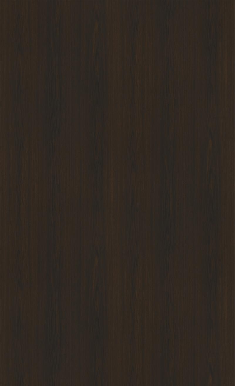Dark Ash WG-156 swatch