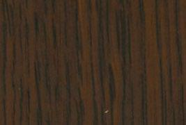 Dark Ash WG-156 swatch