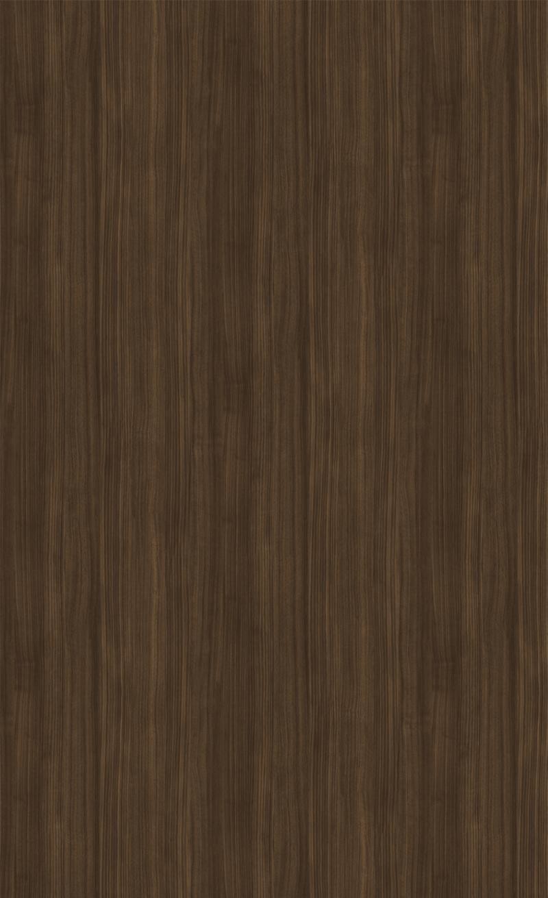 Medium Walnut WG-1704 swatch