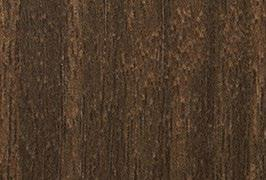 Medium Walnut WG-1704 swatch