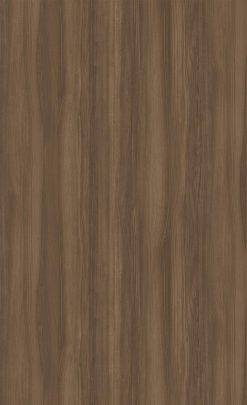 Medium Walnut WG-1708 swatch