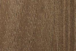 Medium Walnut WG-1708 swatch