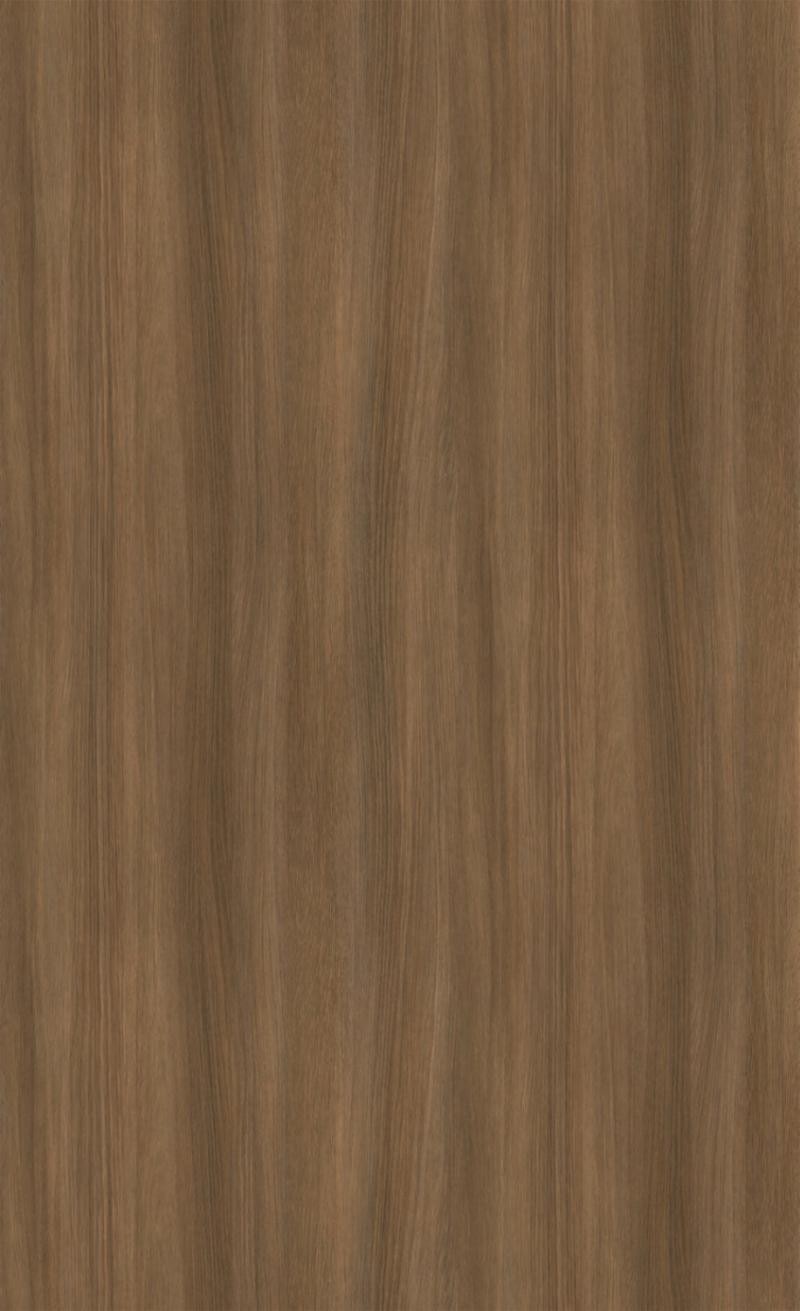 Medium Oak WG-1710 swatch