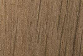 Medium Oak WG-1710 swatch