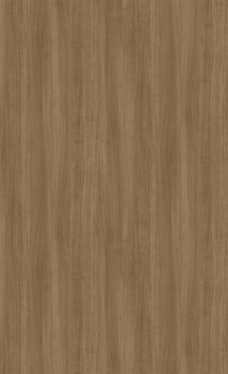 Light Walnut WG-1837 swatch