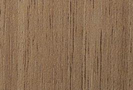Light Walnut WG-1837 swatch