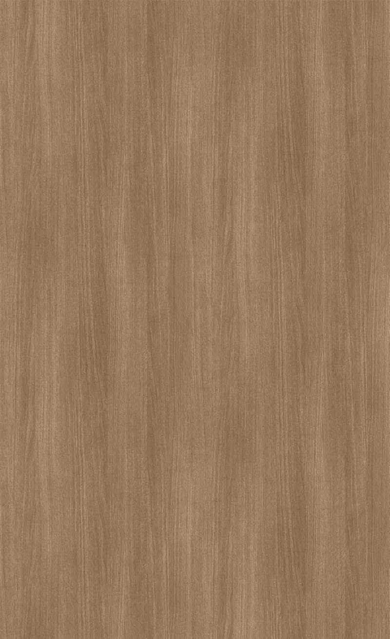 Light Oak WG-1838 swatch
