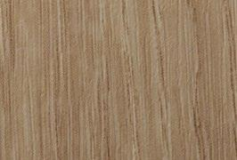 Light Oak WG-1838 swatch