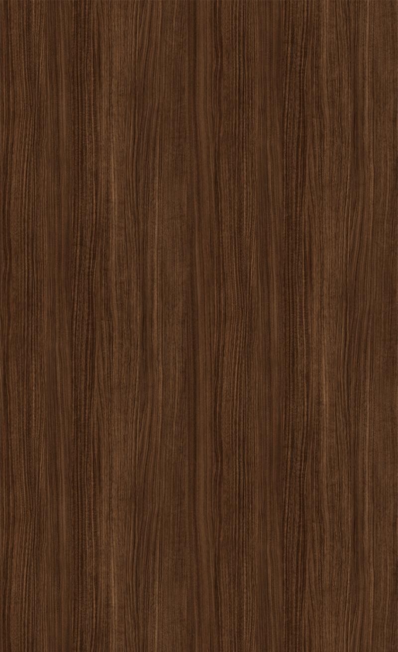 Medium Walnut WG-1841 swatch