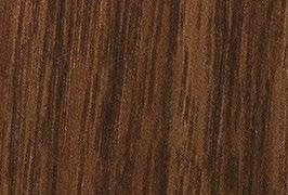 Medium Walnut WG-1841 swatch
