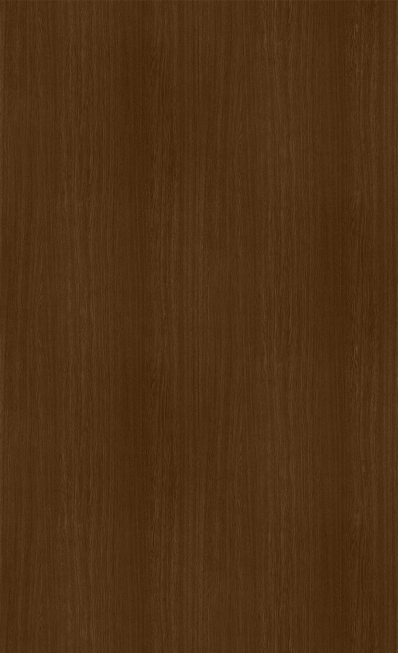 Medium Oak WG-695 swatch