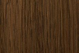 Medium Oak WG-695 swatch