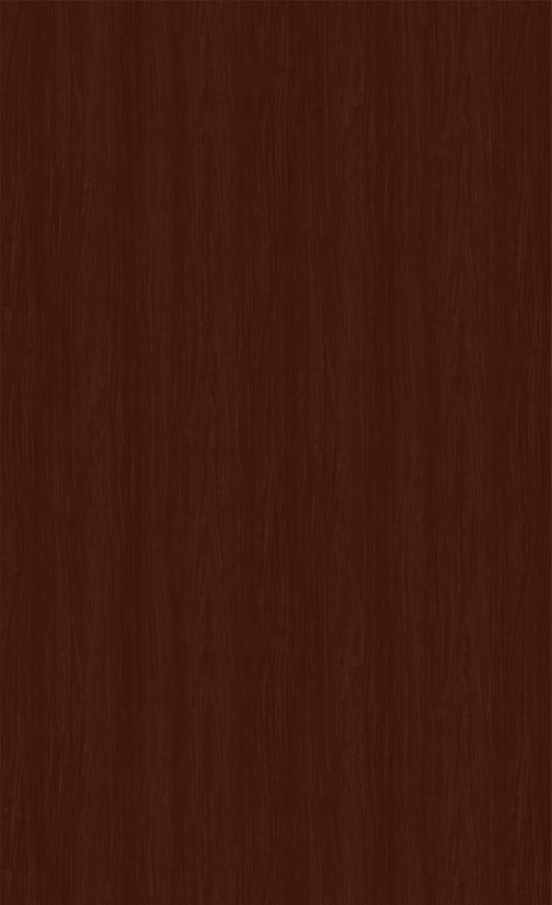 Dark Padauk WG-7024 swatch