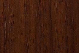 Dark Padauk WG-7024 swatch
