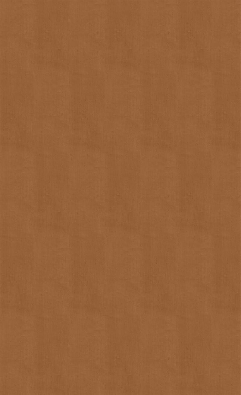 Medium Maple WG-831 swatch