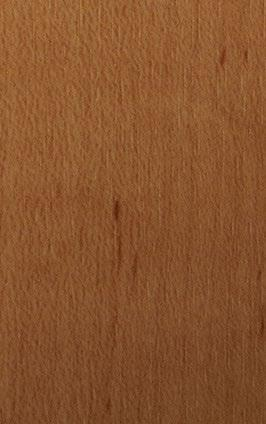 Medium Maple WG-831 swatch