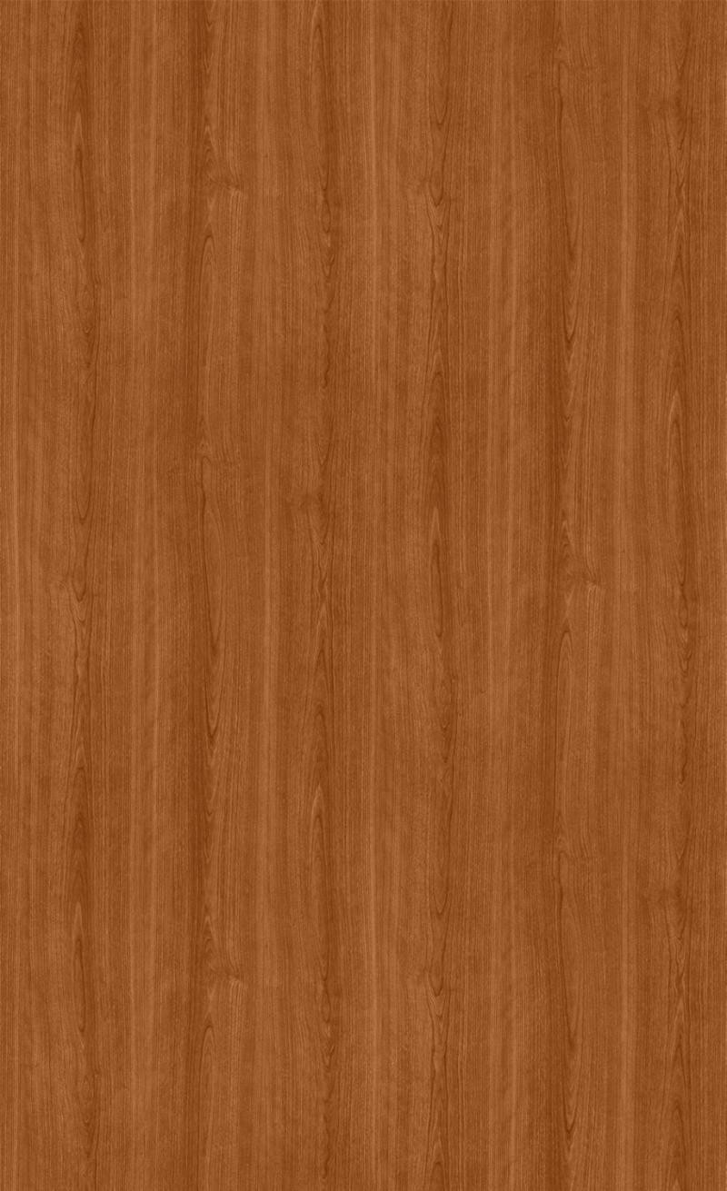 Medium Cherry WG-865 swatch