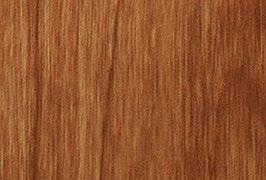 Medium Cherry WG-865 swatch