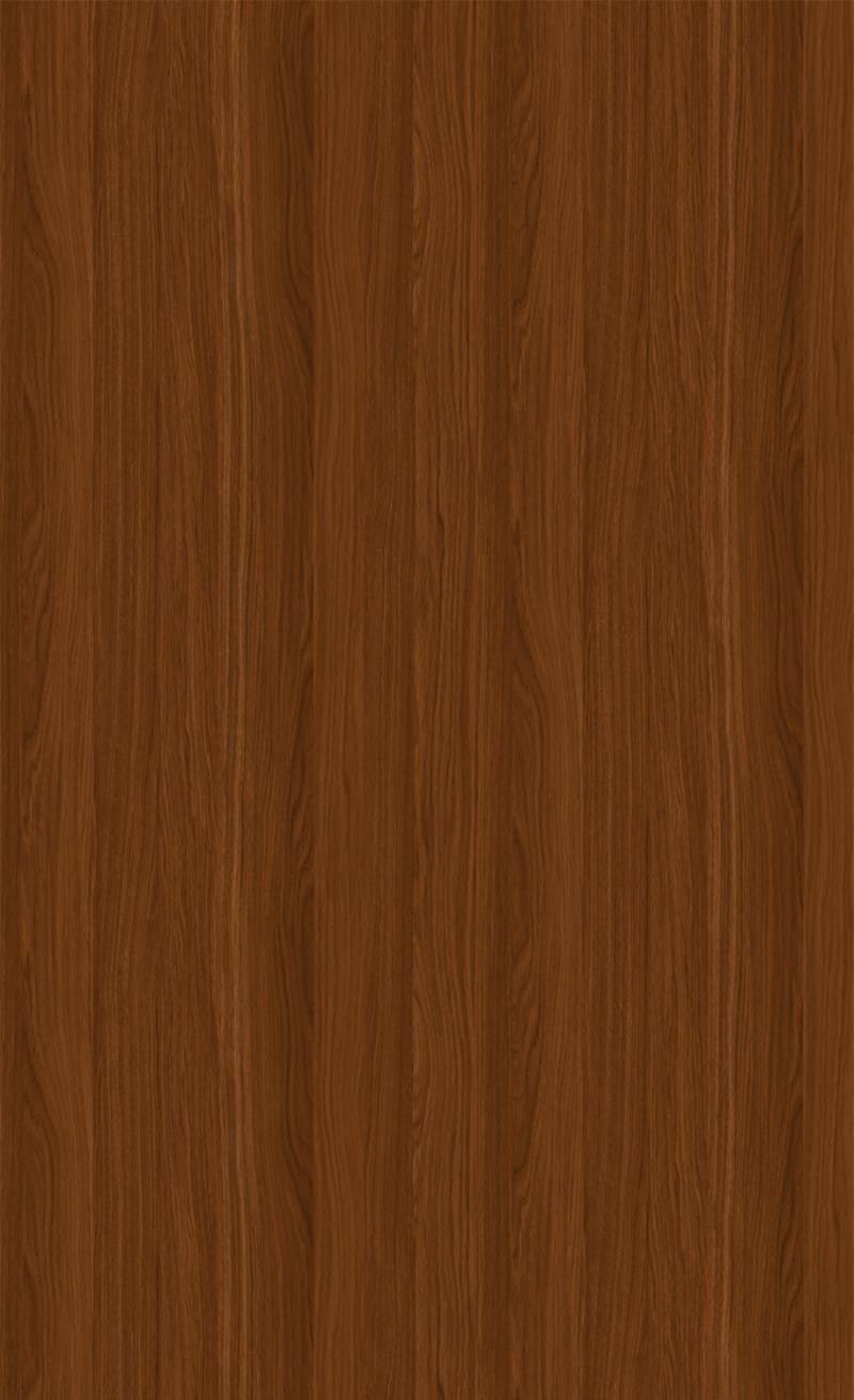 Medium Oak WG-943 swatch