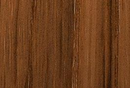 Medium Oak WG-943 swatch