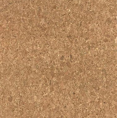 Large-grain Cork swatch