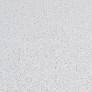 Togo White swatch