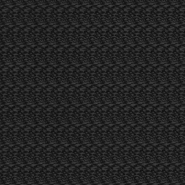 Black Laser swatch