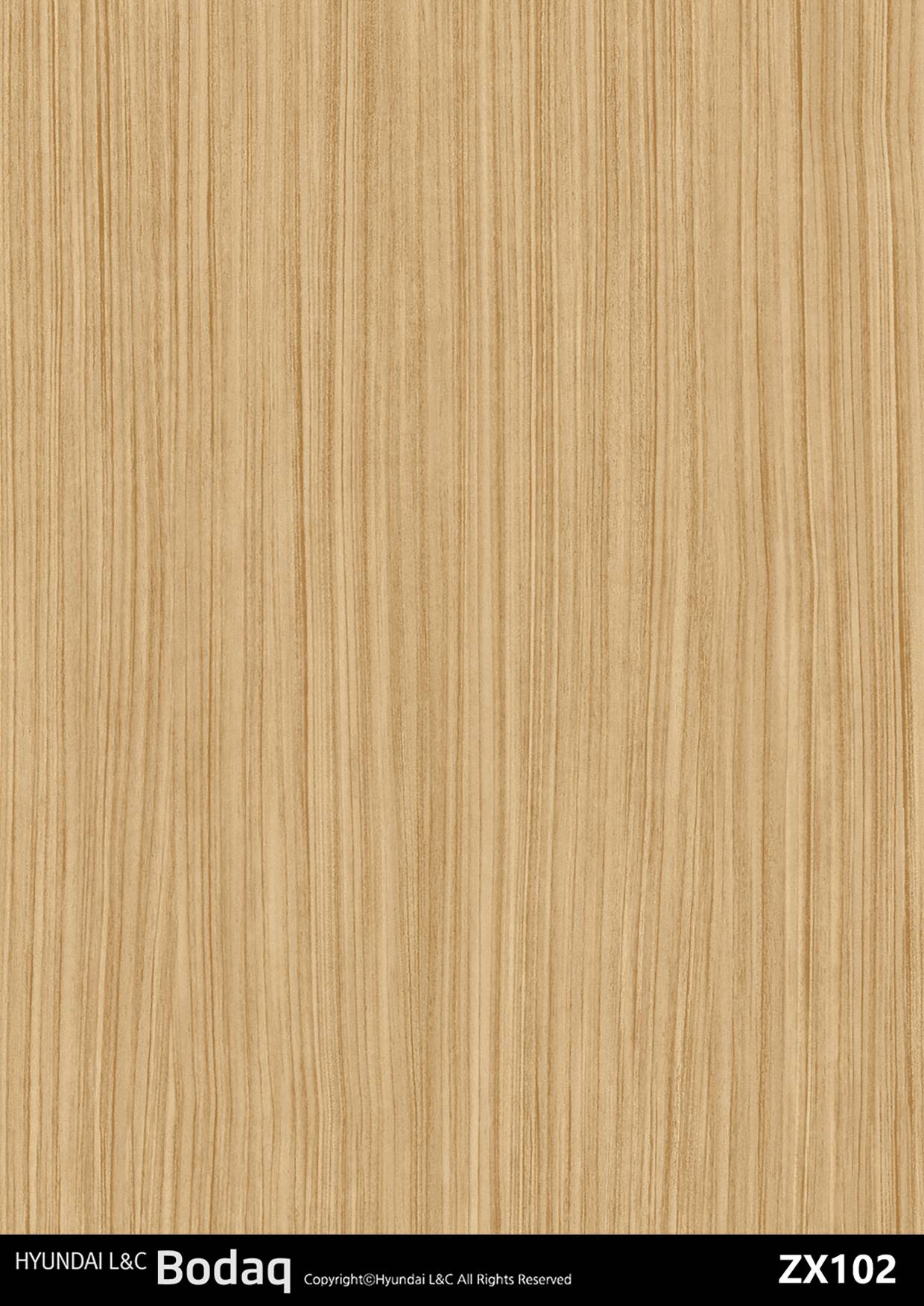 Wizard Grain swatch