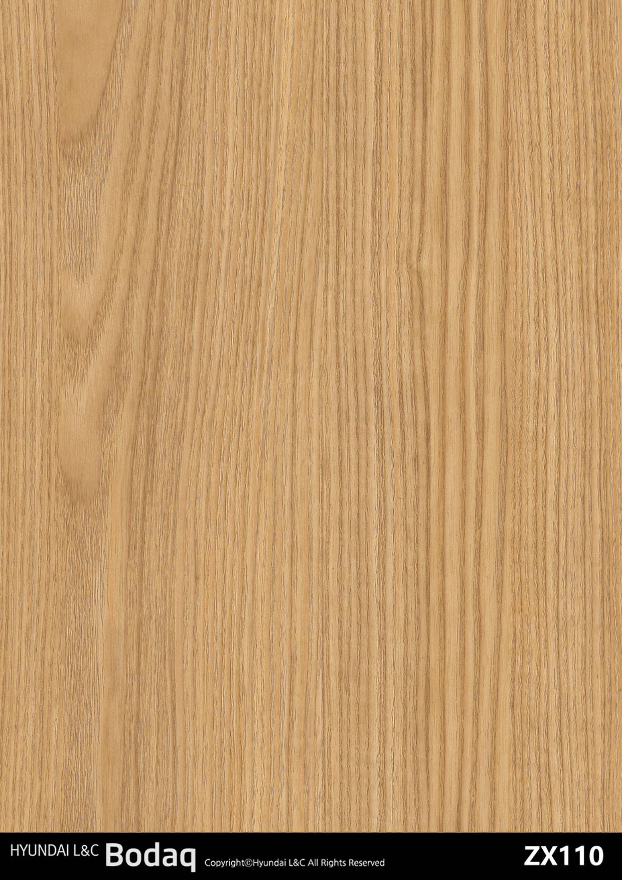 Ember Ash swatch