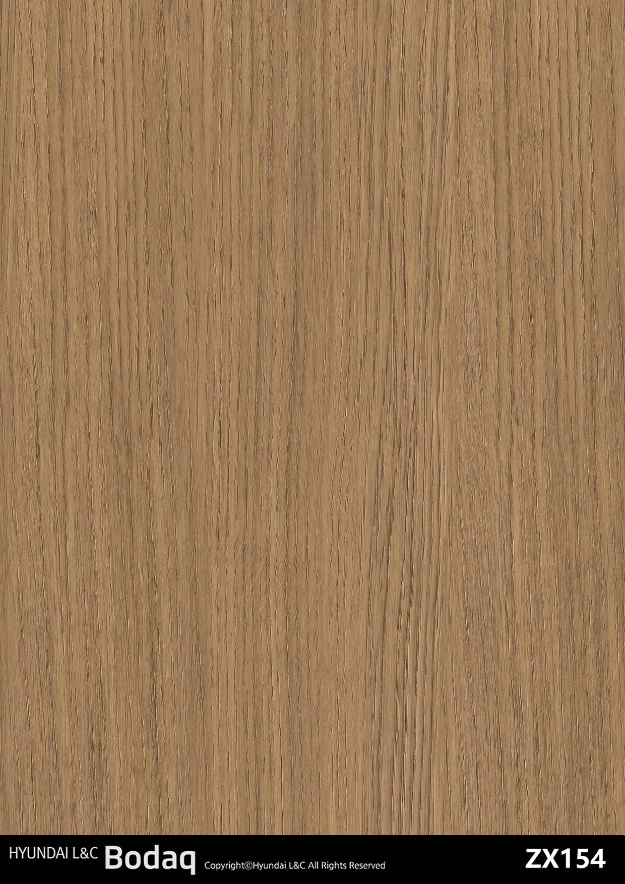 Harvest Oak swatch