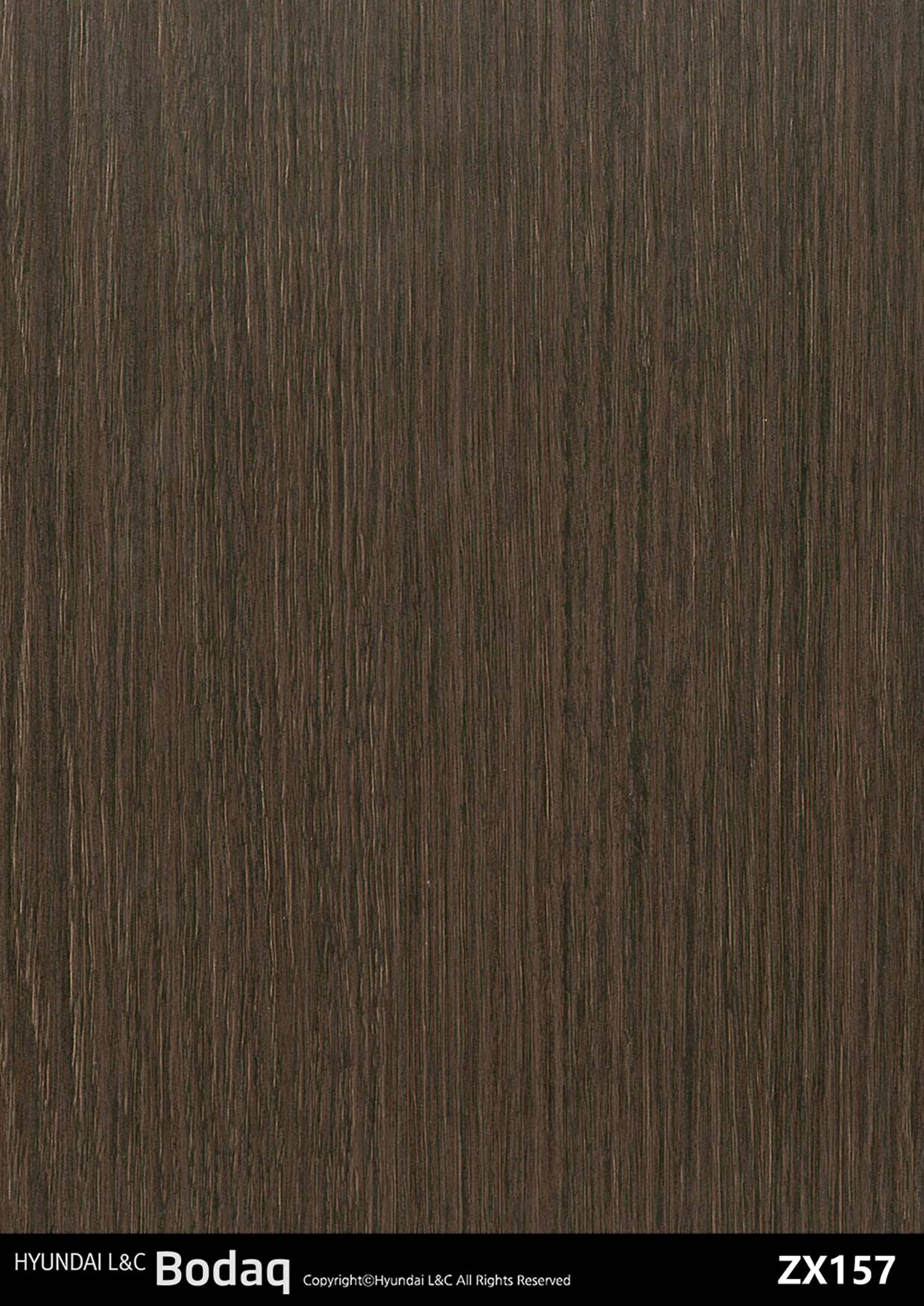 Twilight Oak swatch