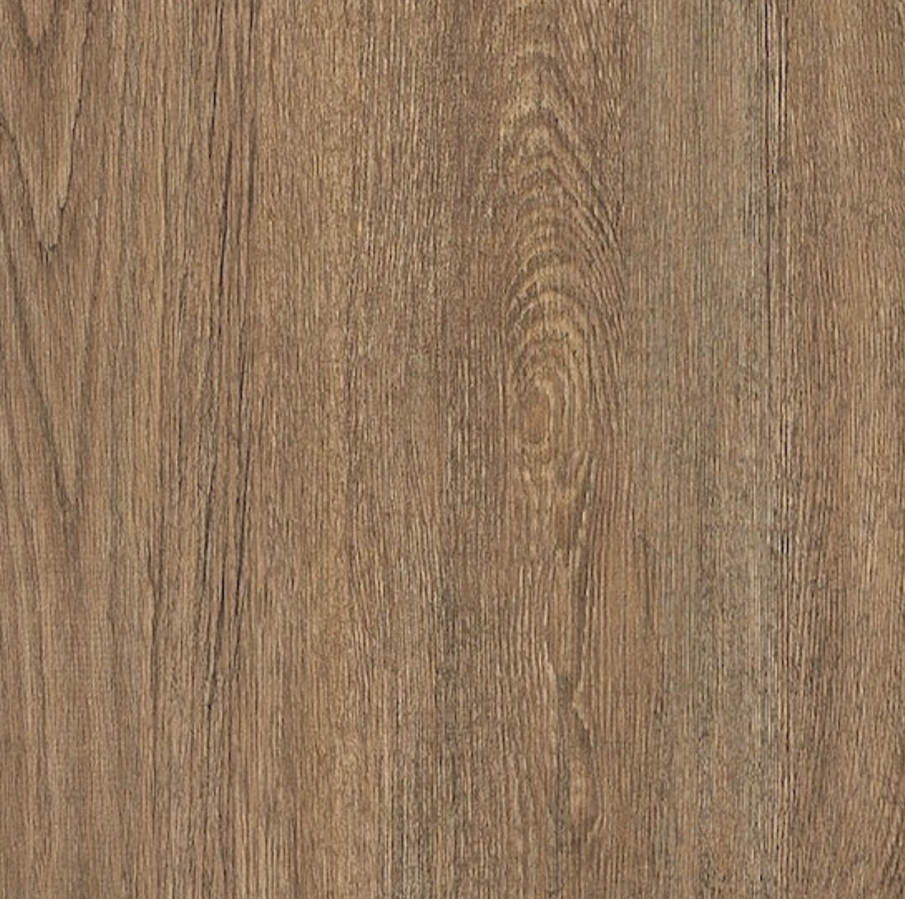 Natural Dark Oak swatch